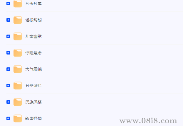 78776ee99fa07b17ccc8c04d24f9671e_624_4J48EM2RTSJ67E6.png