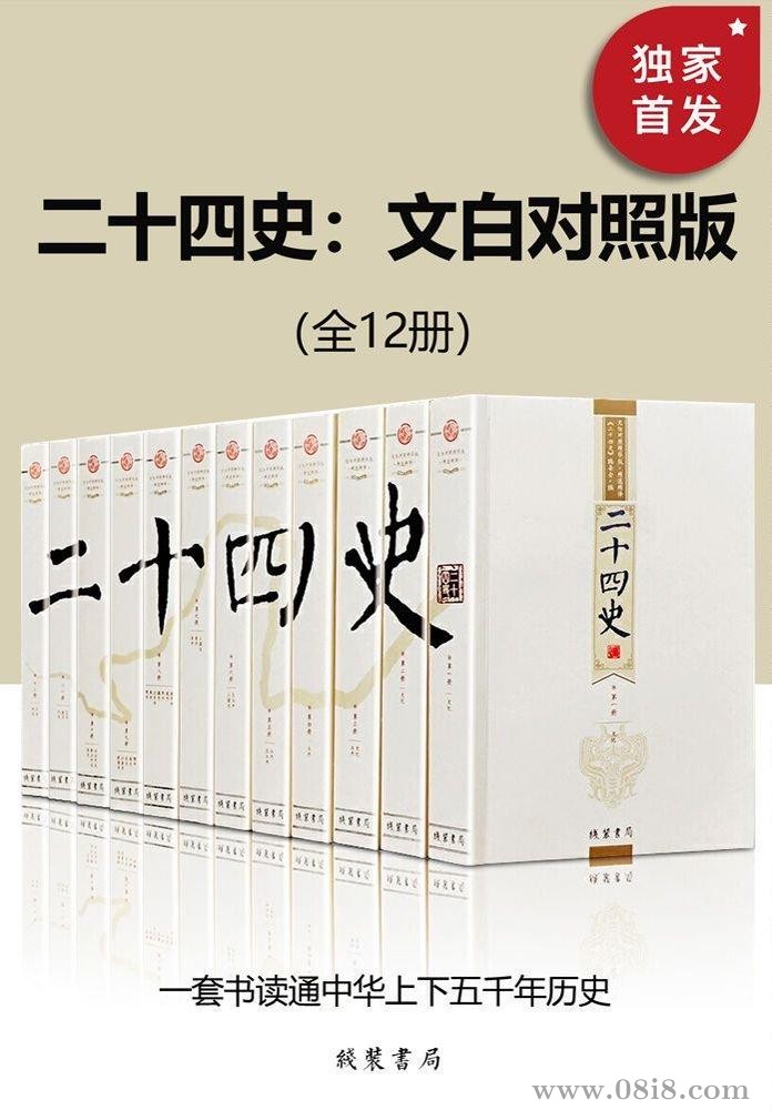 28d844a79i6c89cfbae8a13a7f687e99.jpg