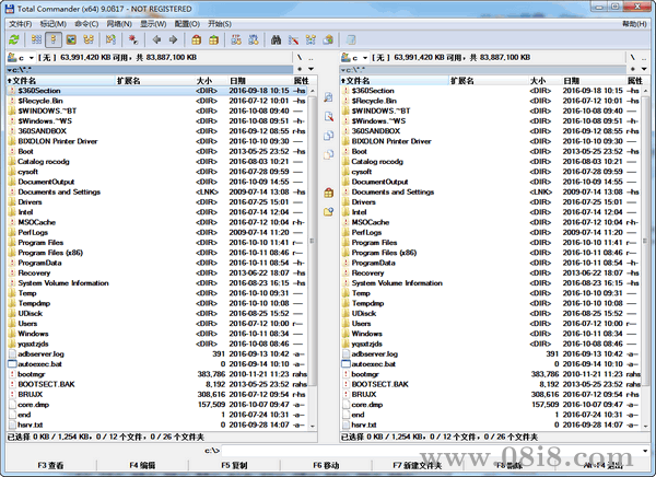 8662feacb239de3678b5d3993fe67ff2.png