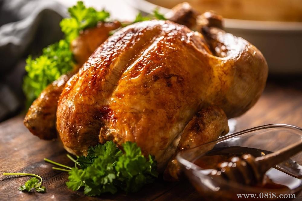 500张菜品高清照片素材（精修）