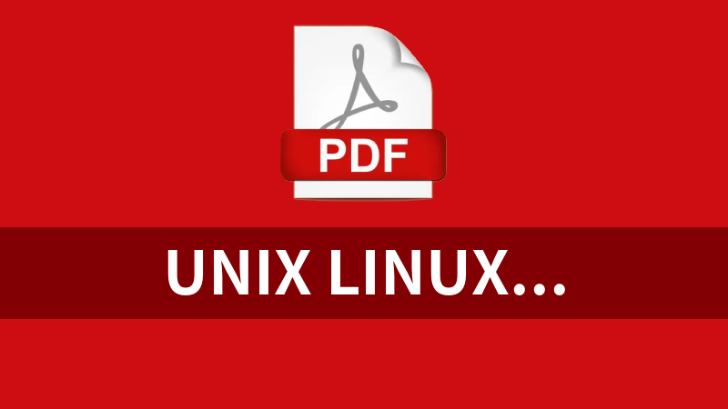 UNIX Linux网络日志分析与流量监控 PDF_操作系统教程