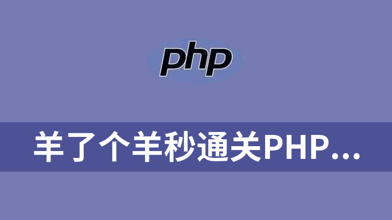 点击放大 羊了个羊秒通关PHP源码