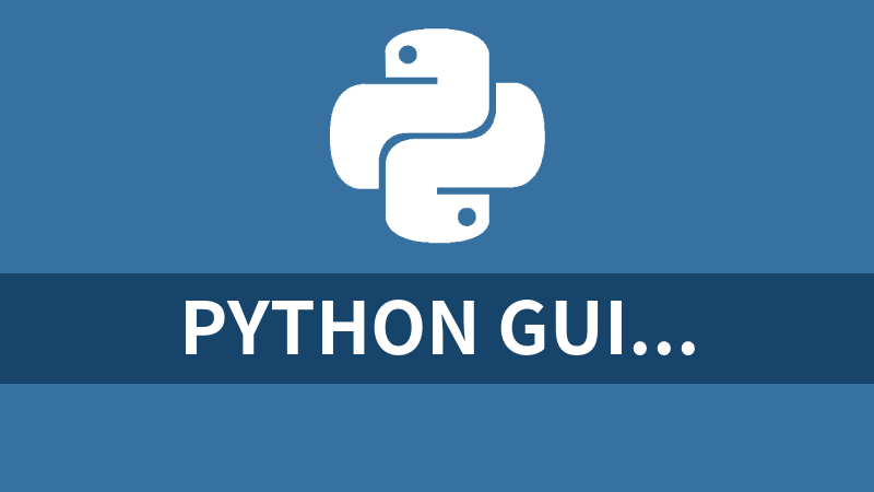 Python GUI 代码生成助手 V1.60（xlsm格式，excel宏工具）,Python