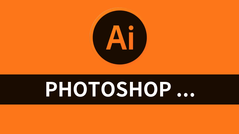 Photoshop 2023 Beta+Adobe Firefly爱国版完美解锁(Ai创意绘图修图)