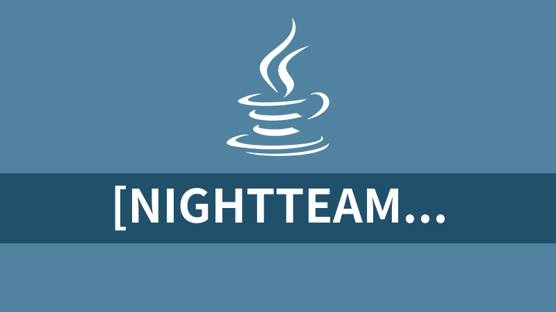 [NightTeam夜幕]JavaScript 逆向系列课+高阶课(SVIP完结)