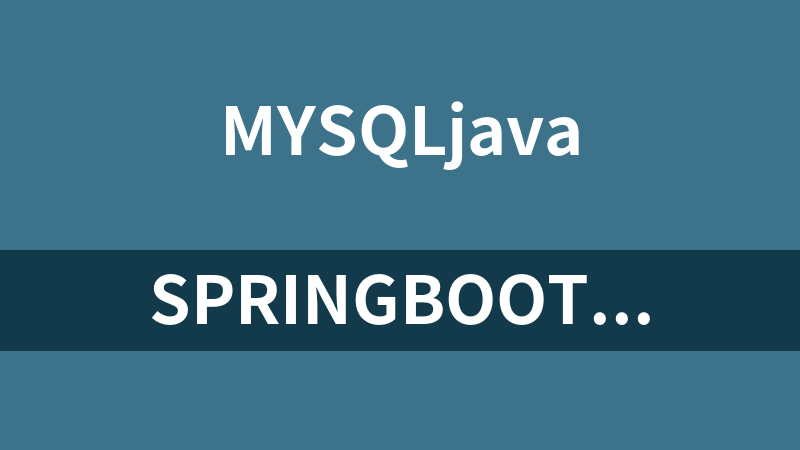 SpringBoot+Vue3+MySQL集群 开发健康体检双系统