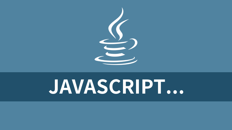 JavaScript权威指南(第6版)(中文版).pdf