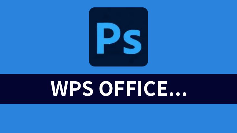 WPS Office 5.4.1 for Mac.dmg