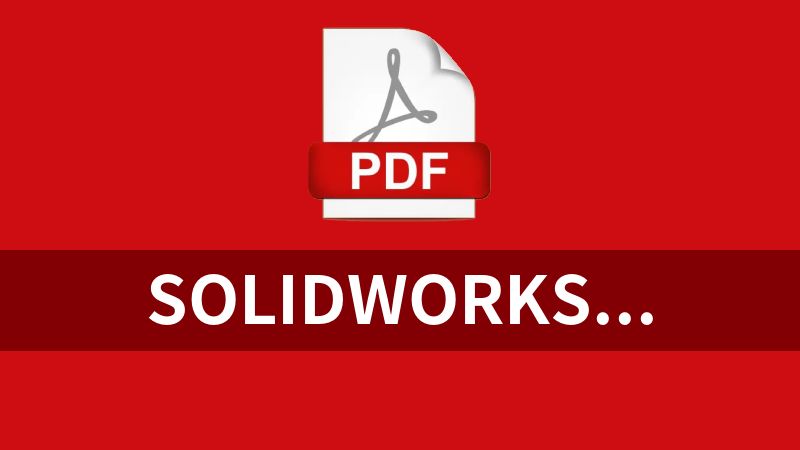 SOLIDWORKS 2015实例宝典.pdf