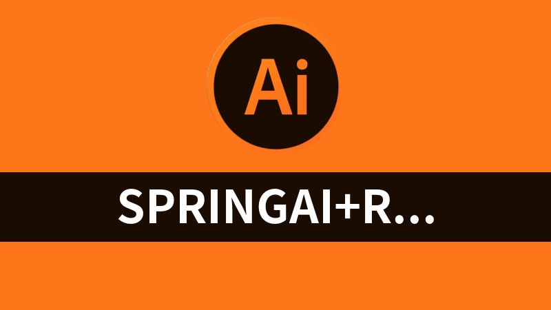 SpringAI+RAG+MCP+实时搜索+Agent+MCP从0到1打造商业级编程智能体