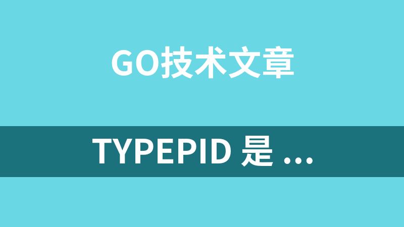 typePid 是 goods 中一个字段，值为94 我想让typePidX中的值改为["94"]；mysql怎么实现
