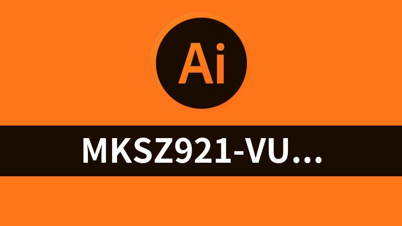 mksz921-Vue3.5+Electron+大模型 跨平台AI桌面聊天应用实战