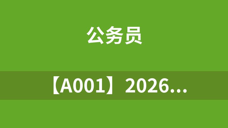 【A001】2026花生十三飞扬笔试系统班1003