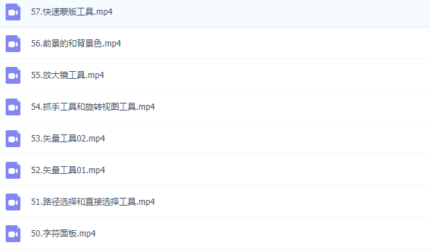 2022-1-14 10-2-48.png