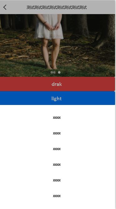 1666746810275639.png