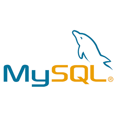 MYSQL 5.7.12_数据库教程