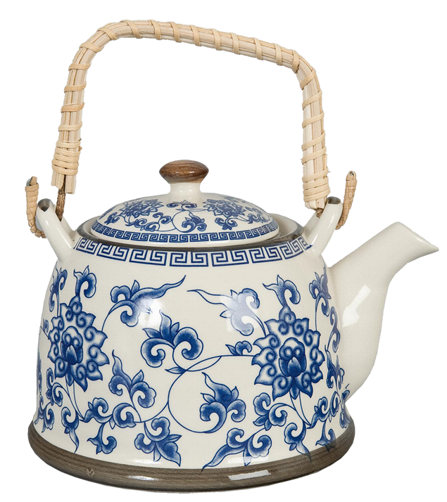 中国古典风格茶具中式茶具高清免扣png大图（18张）