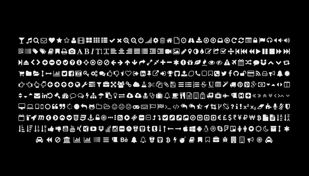 几何三角形创意封面唯美星空背景工作总结报告ppt模板