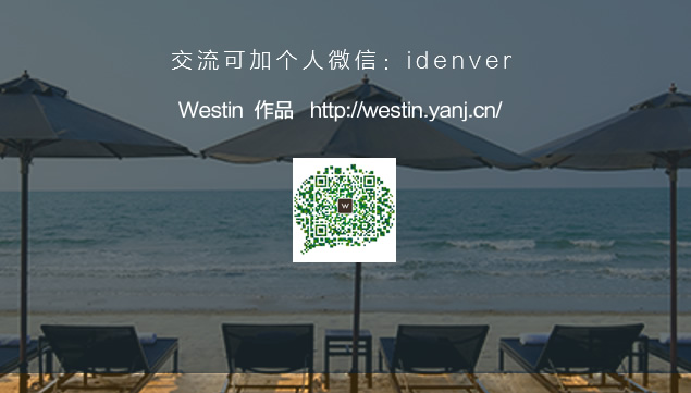 仿web幻灯广告切换效果影片主题个人简历ppt模板